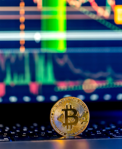 Información de Trading de Instant +905 Terlix