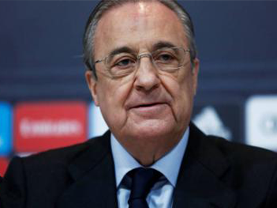 Trader Exitoso de Instant +905 Terlix