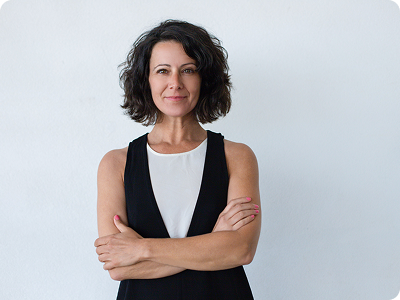 Experto en Trading de Instant +905 Terlix