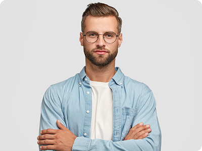 Trader Exitoso de Instant +905 Terlix